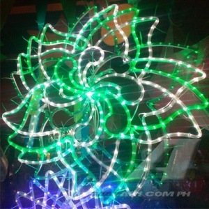 lantern_12