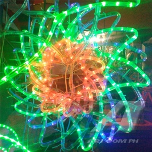 lantern_15