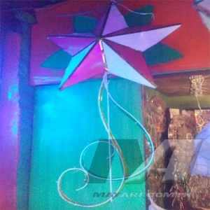 lantern_18