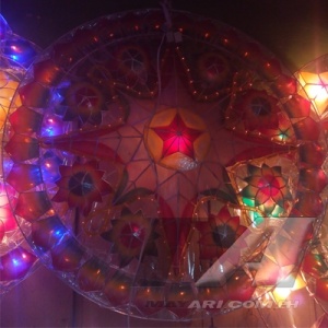 lantern_3