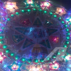 lantern_4