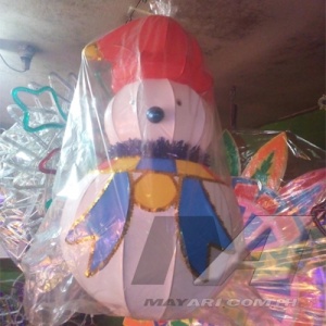 lantern_9