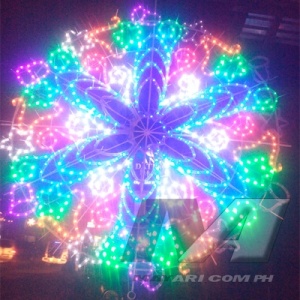 lantern_1