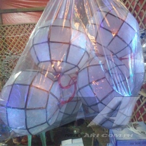 lantern_12
