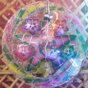 lantern_13