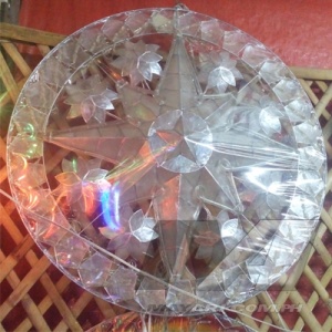 lantern_14