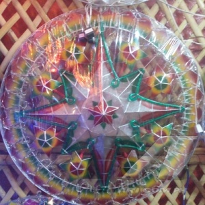 lantern_15