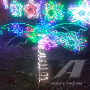 lantern_3