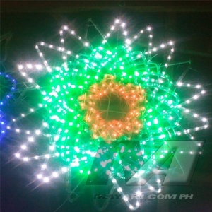 lantern_6