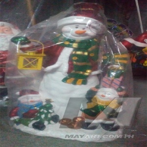 handicraft_2