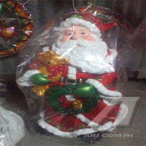 handicraft_4