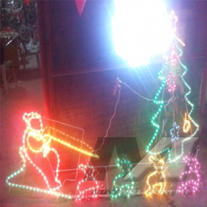 lantern_15