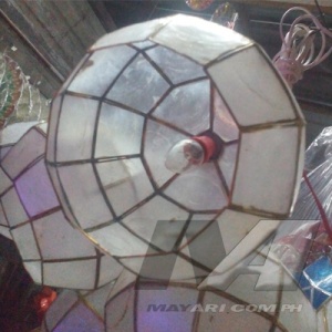lantern_20