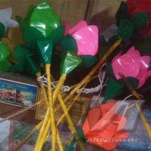 lantern_23