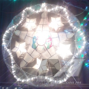 lantern_3