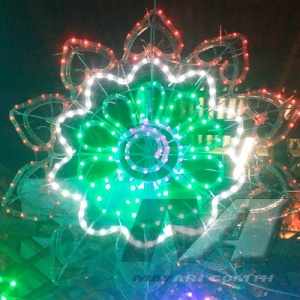 lantern_2_1