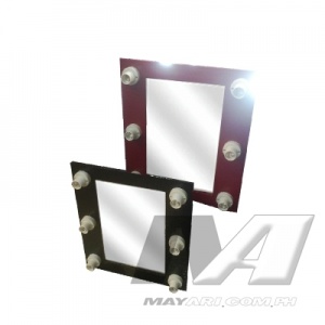 product_1_1