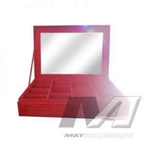 product_2