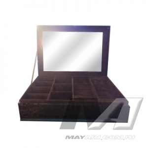 product_3