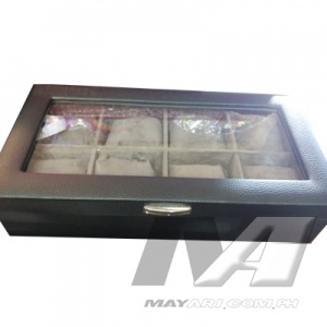 product_4