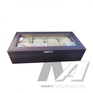 product_5