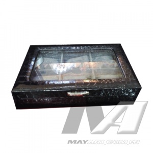 product_6