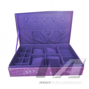 product_7