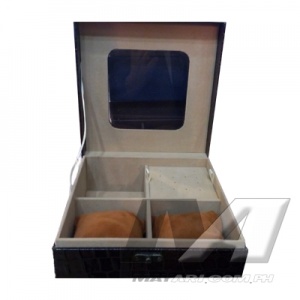 product_8