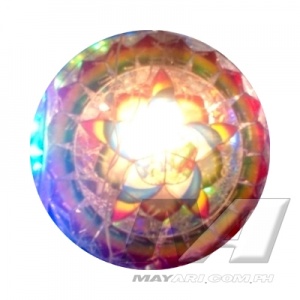 product_13