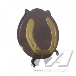 product_4