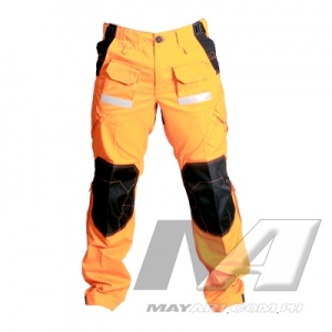 pants_4