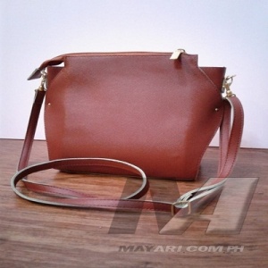 andy_sling_bag_1_23