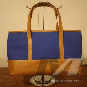 faith_tote_bag_2