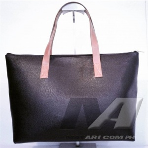 tote_bags_2