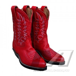 cowgirl_boot