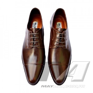 handmade_cap-toes