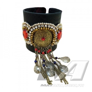 padme_cuff