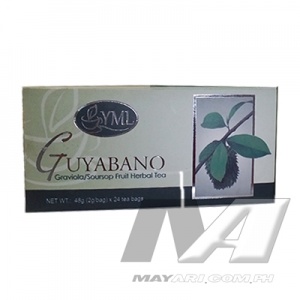 product1_1784839385