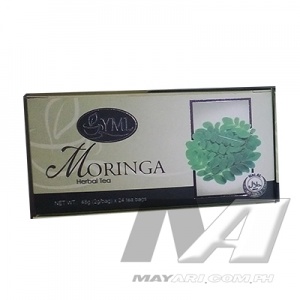 product4