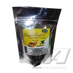 product5