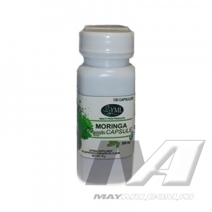 products3
