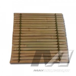 bamboo_placemat_talahid