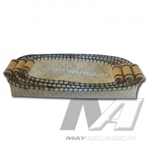 cradle_tray
