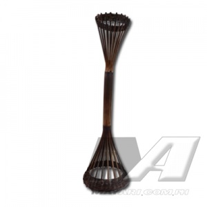 flower_base_talahid_spiral