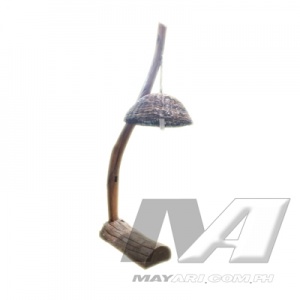 lamp_shade