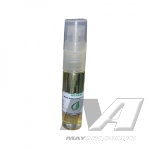 15ml