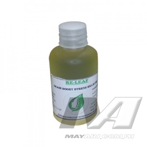 30ml