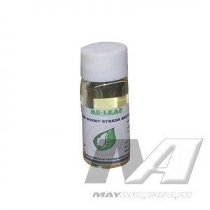 5ml