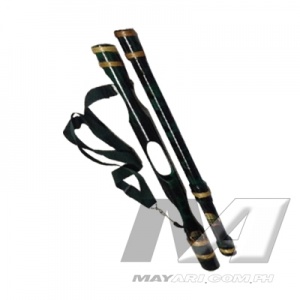 bamboo_case_w_key_of_colored