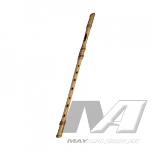 sidewinder_key_of_bb_natural